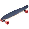 Лонгборд ALOIKI LONGBOARDS FAMARA KICKTAIL COMPLETE
