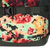 Рюкзак BURTON DAY HIKER PACK POP FOREST 25L SS21