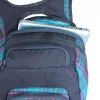 Рюкзак DAKINE JEWEL SANIBEL 26L SS18