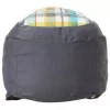 Рюкзак DAKINE CAMPUS BELMONT 25L SS18