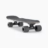 Круизер LANDYACHTZ DINGHY CLASSIC CROWN PEAK 28.5"