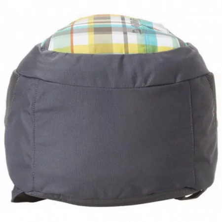 Рюкзак DAKINE CAMPUS BELMONT 25L SS18