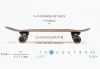 Круизер LANDYACHTZ DINGHY COFFIN XL FISH