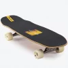 Серфскейт YOW SNAPPERS HIGH PERFORMANCE SERIES SURFSKATE SS22