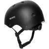 Шлем KYOTO SKATE HELMET BLACK
