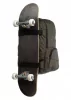 Рюкзак DAKINE DAY TRIPPER PBS 30L SS18