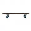 Серфскейт CARVER C7 GREENROOM SURFSKATE COMPLETE SS21