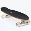 Серфскейт YOW LANE SPLITTER CHRISTENSON SURFSKATE 34"