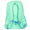 Рюкзак DAKINE JEWEL LIMEADE 26L