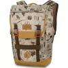 Рюкзак DAKINE VAULT TROPHY 25L SS17