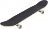 Скейтборд ANTI-HERO AH CMPLT CLASSIC EAGLE Blue SS21