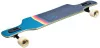 Лонгборд OCEAN PACIFIC SWELL DROP THROUGH OFF WHITE/TEAL 36"