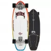 Серфскейт CARVER ...LOST C7 RAD RIPPER SURFSKATE COMPLETE SS21