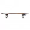 Серфскейт AZTRON IN SCAPE SURFSKATE 32"