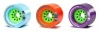 Колеса для лонгборда ORANGATANG KEGEL SS20