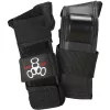 Комплект защиты TRIPLE EIGHT SAVER 3-PACK BLACK