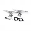 Серфскейт CARVER CX SUPER SLAB SURFSKATE COMPLETE SS21