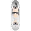 Скейтборд GLOBE G1 STACK Lone Palm SS21