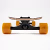 Лонгборд SECTOR9 BINTANG FOX COMPLETE