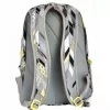 Рюкзак DAKINE GARDEN HELIX 20L SS18