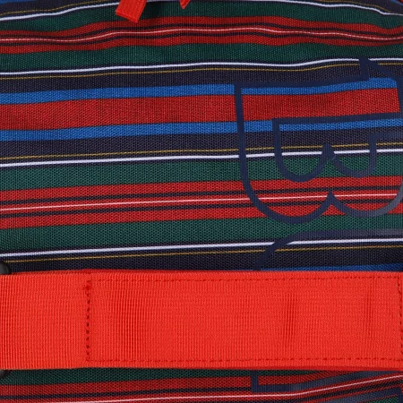Рюкзак BURTON EMPHASIS PACK