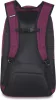 Рюкзак DAKINE CAMPUS L 33L GRAPEVINE