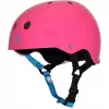 Шлем TRIPLE EIGHT SWEATSAVER HELMET Neon Fuschia