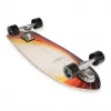 Серфскейт CARVER C7 GLASS OFF SURFSKATE COMPLETE SS21