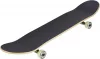 Скейтборд ANTI-HERO AH CMPLT CLASSIC EAGLE Green