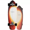 Серфскейт CARVER CX GLASS OFF SURFSKATE COMPLETE SS21