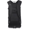 Рюкзак DAKINE HELI PACK 12L STREET ART