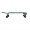 Серфскейт CARVER C7 BLUE HAZE SURFSKATE COMPLETE 31"