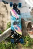 Лонгборд DB LONGBOARDS MINI COOPER 33"
