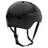 Шлем PRO-TEC CLASSIC SKATE Matte Black