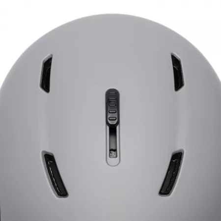 Шлем KYOTO BAIKU GREY/BLACK