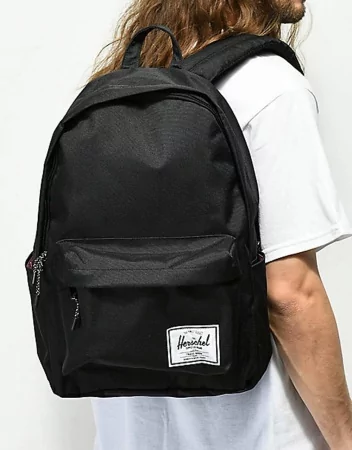 Рюкзак HERSCHEL STUDIO CLASSIC X-Large NAVY 30L SS19