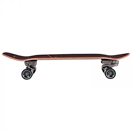 Серфскейт CARVER C7 KAI LENNY DRAGON SURFSKATE COMPLETE 34"