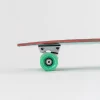 Круизер EASTCOAST BLOOM SS21