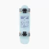 Круизер LANDYACHTZ DINGHY CLASSIC - ADVENTURE SKELETON SS21