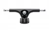 Подвески PARIS RKP V3 180MM 50º BLACK