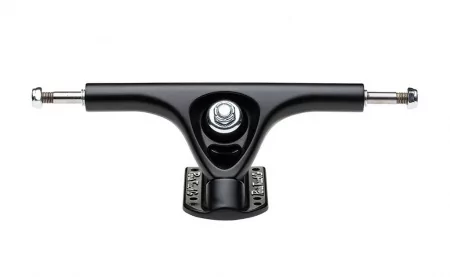 Подвески PARIS RKP V3 180MM 50º BLACK