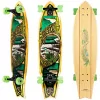 Круизер SECTOR9 SNAPPER COMPLETE