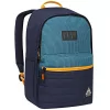 Рюкзак OGIO LEWIS PACK YELLOW TAIL 22.5L SS21