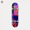 Скейтборд FOOTWORK ION