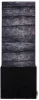 Бандана-труба BUFF POLAR Sanua Black