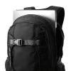 Рюкзак DAKINE MISSION WOMEN'S ZEBRA 25L SS17
