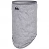 Шарф-Труба QUIKSILVER CASPER YOU COLL B NKWR GREY_RIPSTOP TEXTURE