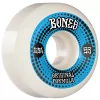 Колеса для скейтборда BONES ORIGINALS V5 SIDECUT OG FORMULA WHITE 53мм X 100А