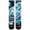 Носки STANCE BLUE YONDER W SNOW SS20