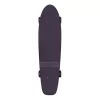 Круизер Z-FLEX SHADOW LURKER CRUISER 29" 